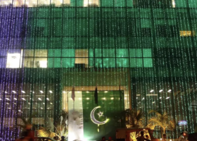 pak